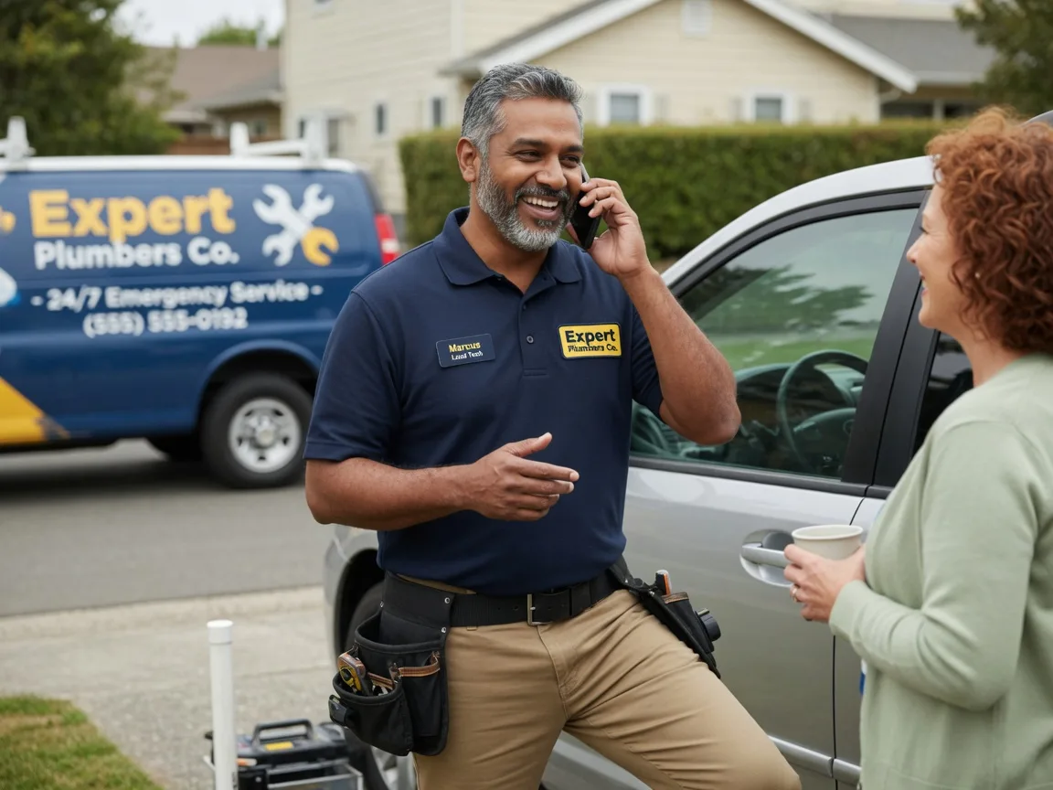 Drain Cleaning Gilman, VT FAQs